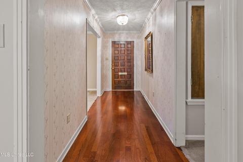 6017 Pear Orchard Rd, Jackson, MS 39211 photo 4