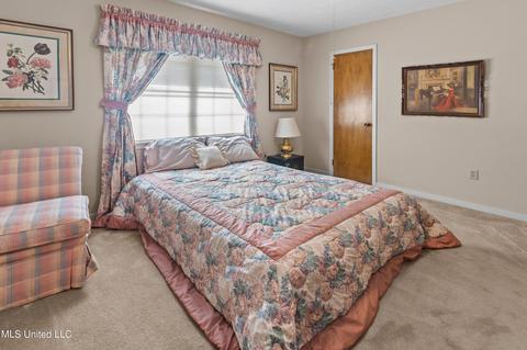 6017 Pear Orchard Rd, Jackson, MS 39211 photo 23