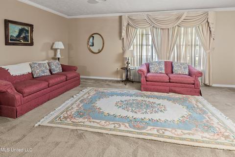 6017 Pear Orchard Rd, Jackson, MS 39211 photo 7
