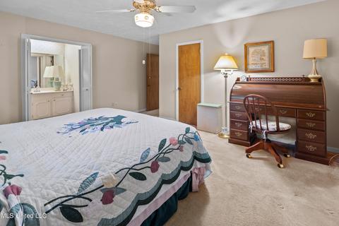 6017 Pear Orchard Rd, Jackson, MS 39211 photo 18