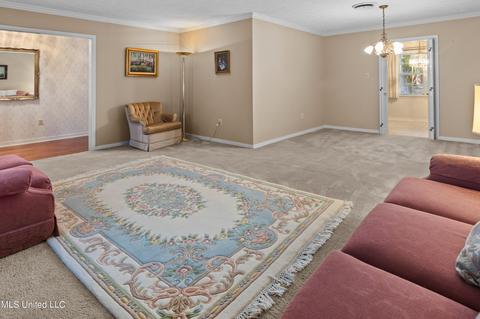 6017 Pear Orchard Rd, Jackson, MS 39211 photo 5