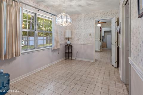 6017 Pear Orchard Rd, Jackson, MS 39211 photo 13