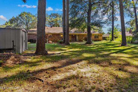 6017 Pear Orchard Rd, Jackson, MS 39211 photo 33