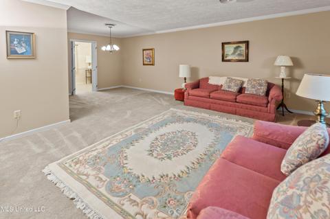 6017 Pear Orchard Rd, Jackson, MS 39211 photo 6