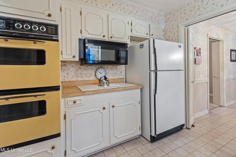 6017 Pear Orchard Rd, Jackson, MS 39211 photo 11