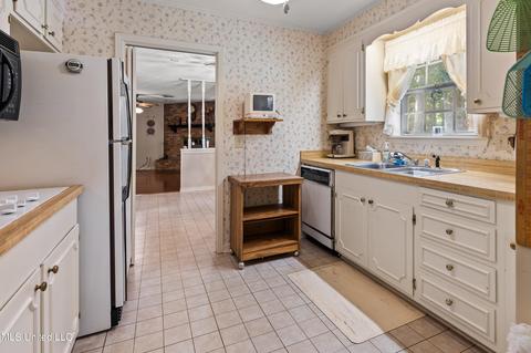 6017 Pear Orchard Rd, Jackson, MS 39211 photo 10