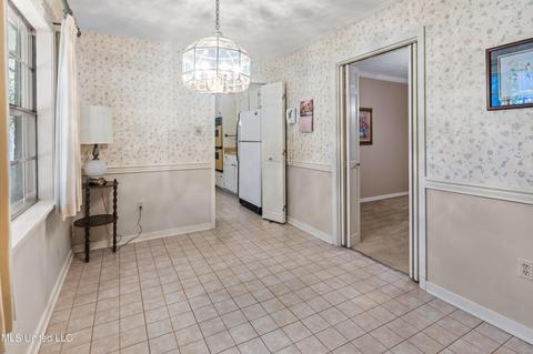 6017 Pear Orchard Rd, Jackson, MS 39211 photo 14