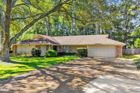 6017 Pear Orchard Rd, Jackson, MS 39211 photo 1