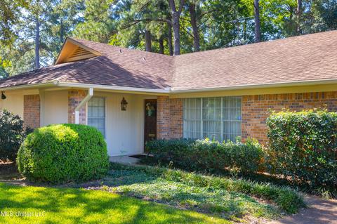 6017 Pear Orchard Rd, Jackson, MS 39211 photo 3