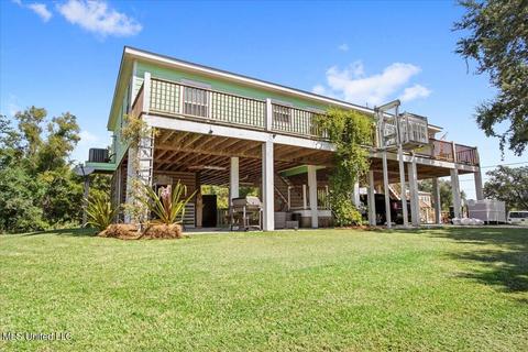 105 Pitcher Pt, Long Beach, MS 39560 photo 22