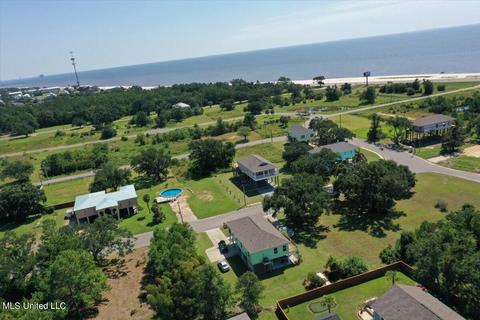 105 Pitcher Pt, Long Beach, MS 39560 photo 28