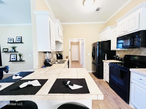 4253 Summerton Dr, Byram, MS 39272 photo 13
