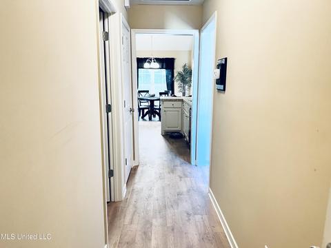 4253 Summerton Dr, Byram, MS 39272 photo 19