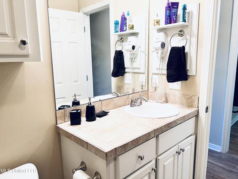 4253 Summerton Dr, Byram, MS 39272 photo 33