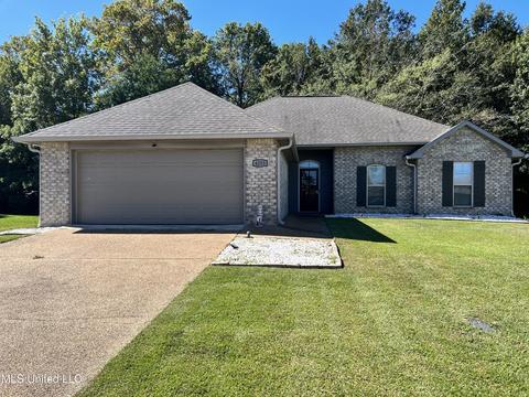4253 Summerton Dr, Byram, MS 39272 photo 1