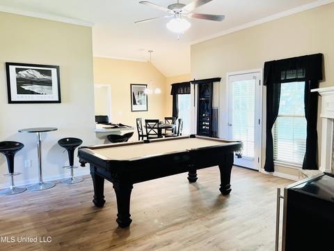 4253 Summerton Dr, Byram, MS 39272 photo 7