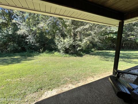 4253 Summerton Dr, Byram, MS 39272 photo 46