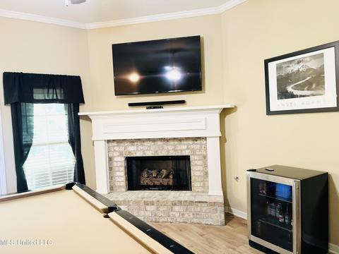4253 Summerton Dr, Byram, MS 39272 photo 11