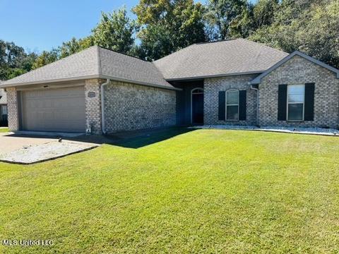 4253 Summerton Dr, Byram, MS 39272 photo 2