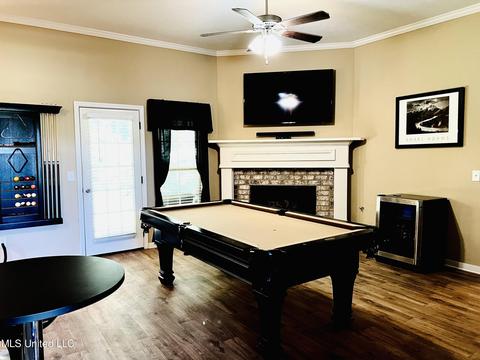 4253 Summerton Dr, Byram, MS 39272 photo 6