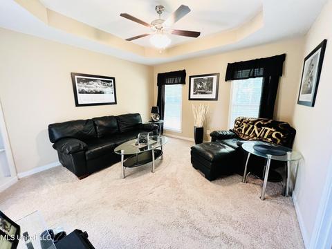 4253 Summerton Dr, Byram, MS 39272 photo 21