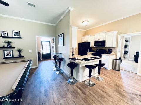 4253 Summerton Dr, Byram, MS 39272 photo 20