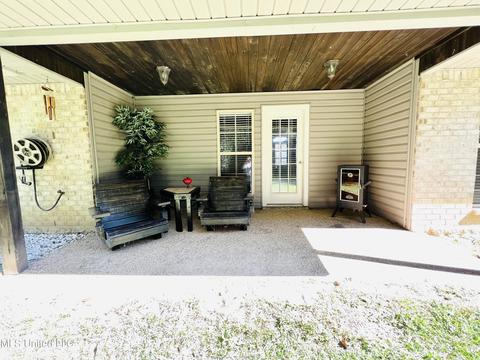 4253 Summerton Dr, Byram, MS 39272 photo 45