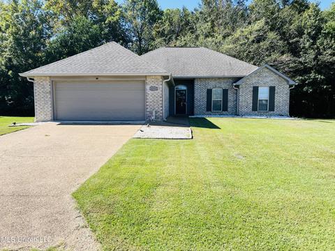 4253 Summerton Dr, Byram, MS 39272 photo 3