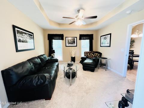 4253 Summerton Dr, Byram, MS 39272 photo 22