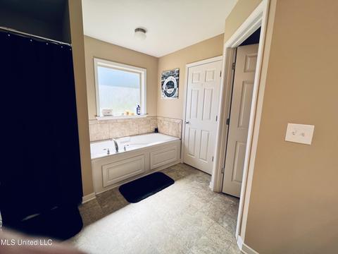 4253 Summerton Dr, Byram, MS 39272 photo 26