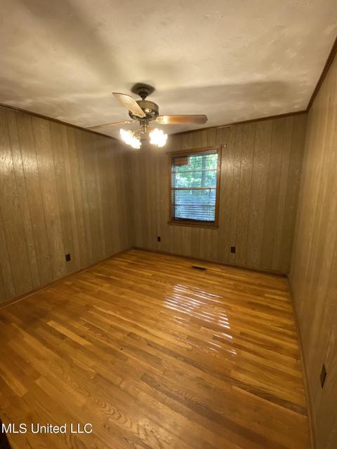 10968 Chickasaw Dr, Hernando, MS 38632 photo 12