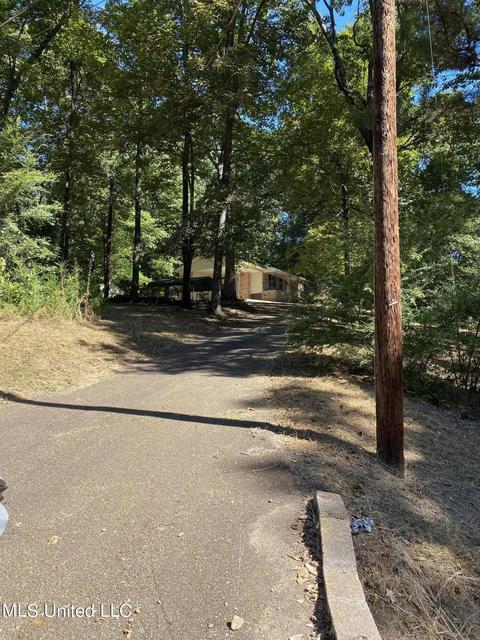 10968 Chickasaw Dr, Hernando, MS 38632 photo 19