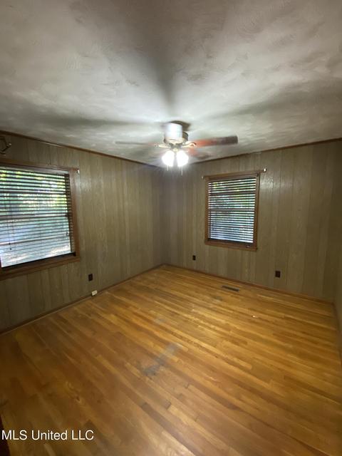 10968 Chickasaw Dr, Hernando, MS 38632 photo 13