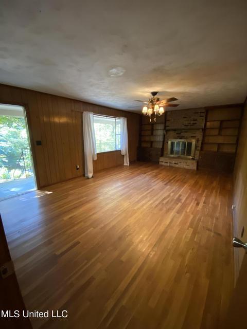 10968 Chickasaw Dr, Hernando, MS 38632 photo 4