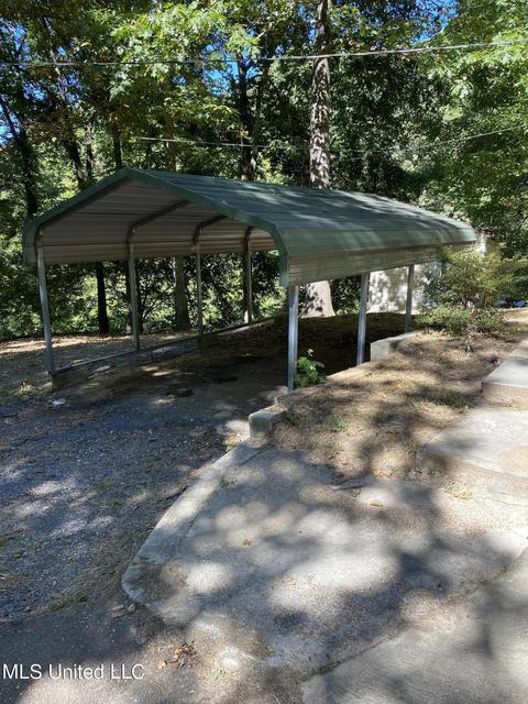 10968 Chickasaw Dr, Hernando, MS 38632 photo 16