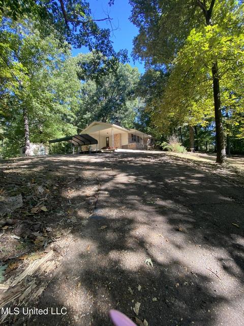 10968 Chickasaw Dr, Hernando, MS 38632 photo 1