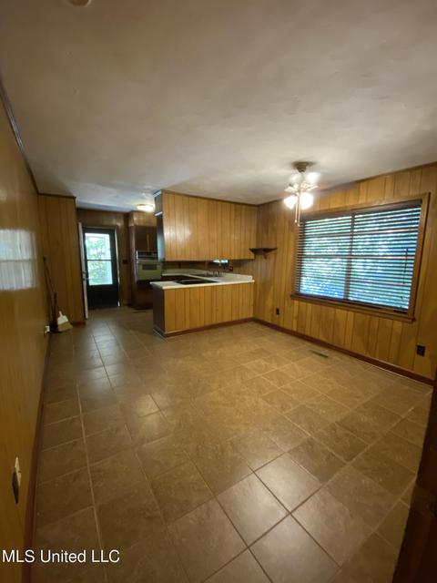 10968 Chickasaw Dr, Hernando, MS 38632 photo 7