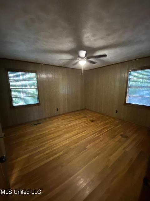 10968 Chickasaw Dr, Hernando, MS 38632 photo 10