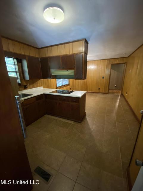10968 Chickasaw Dr, Hernando, MS 38632 photo 8