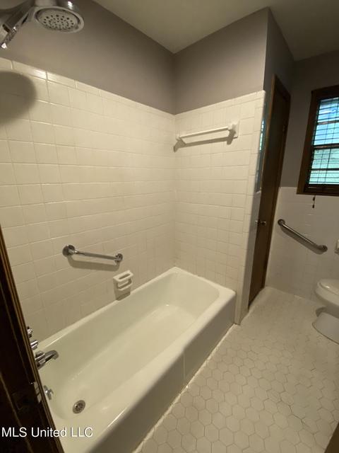 10968 Chickasaw Dr, Hernando, MS 38632 photo 15