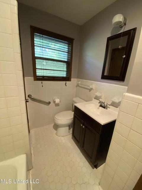 10968 Chickasaw Dr, Hernando, MS 38632 photo 14