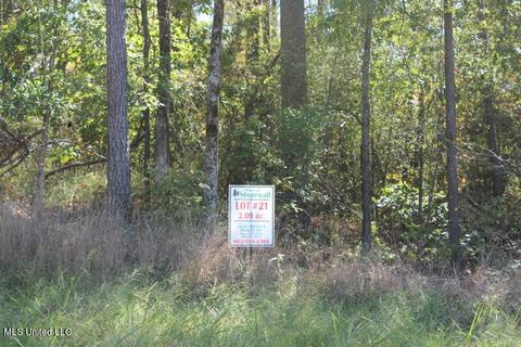 13399 Ella Ln, Byhalia, MS 38611