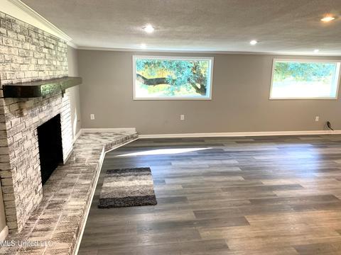 99 Richard May Road Rd, Forest, MS 39074 photo 6