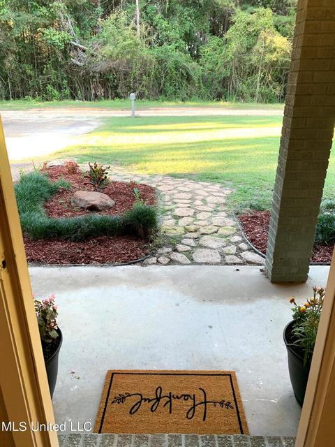 99 Richard May Road Rd, Forest, MS 39074 photo 19