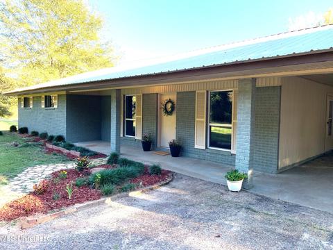 99 Richard May Road Rd, Forest, MS 39074 photo 26