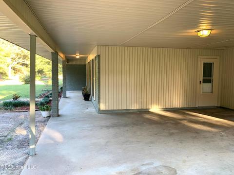 99 Richard May Road Rd, Forest, MS 39074 photo 25