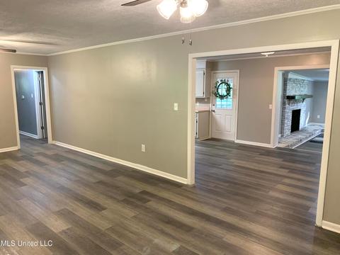 99 Richard May Road Rd, Forest, MS 39074 photo 10