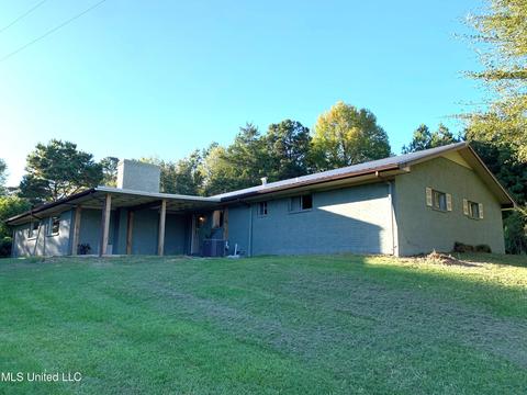 99 Richard May Road Rd, Forest, MS 39074 photo 23