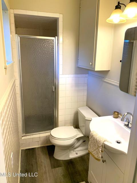 99 Richard May Road Rd, Forest, MS 39074 photo 16