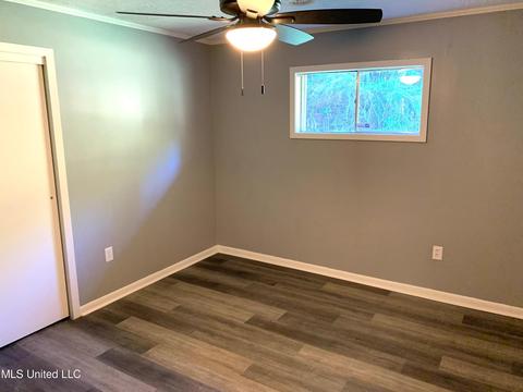 99 Richard May Road Rd, Forest, MS 39074 photo 13